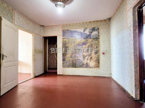 квартира по адресу Червоной Калины просп. (Владимира Маяковского), 89