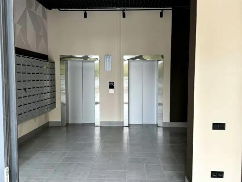 квартира за адресою Академіка Заболотного вул., 148-В