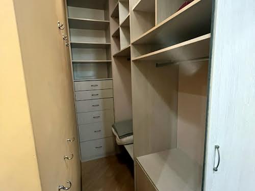 квартира за адресою Феодосійський пров., 14