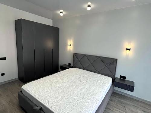 квартира за адресою Роксоляни вул., 31