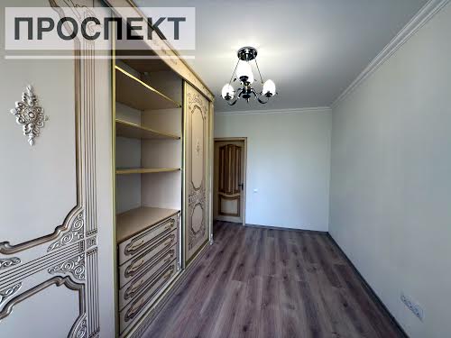 квартира по адресу Заливная ул., 35