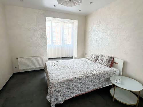 квартира за адресою Мирна вул., 19