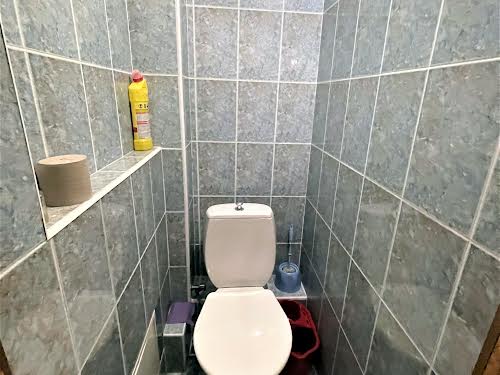 квартира по адресу Космонавтов ул., 24
