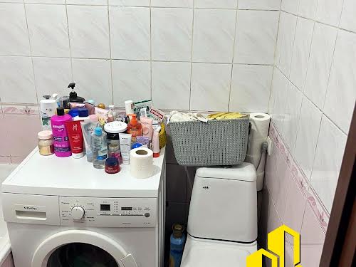 квартира за адресою Василя Симоненка вул. (), 3