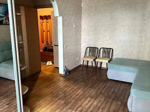 квартира по адресу Богдана Хмельницкого ул., 19