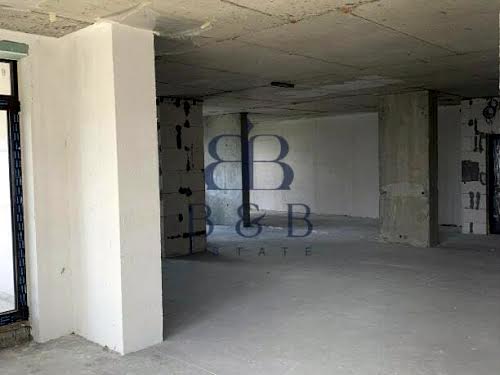 квартира за адресою Фонтанська дорога вул., 25