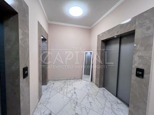 квартира за адресою Шота Руставелі вул., 44