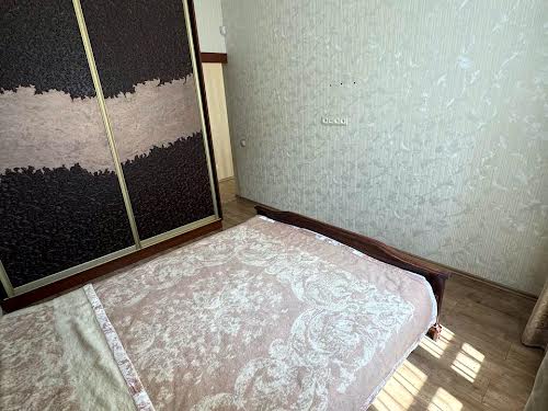 квартира по адресу Под Дубом ул. (Космонавтов), 6