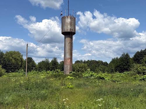 коммерческая по адресу демчука, 1а