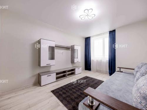 квартира за адресою Зернова вул., 47
