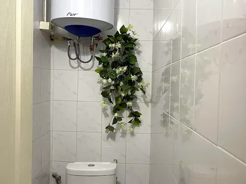 квартира за адресою Небесної Сотні просп. (Маршала Жукова), 89а