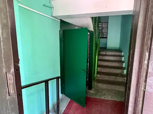 квартира по адресу Білодібровна ул., 4