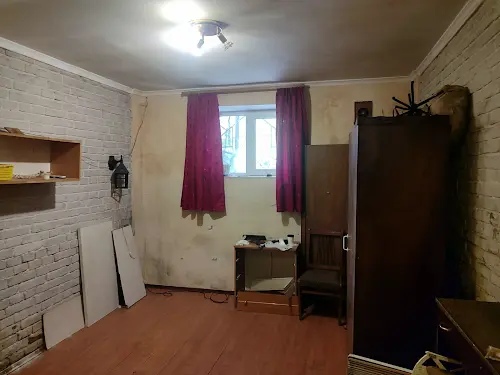 квартира по адресу Витовского ул. (Дзержинского), 9