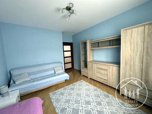 квартира по адресу Рубчака ул., 5