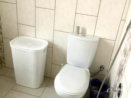 квартира за адресою Романа Сушка вул., 5