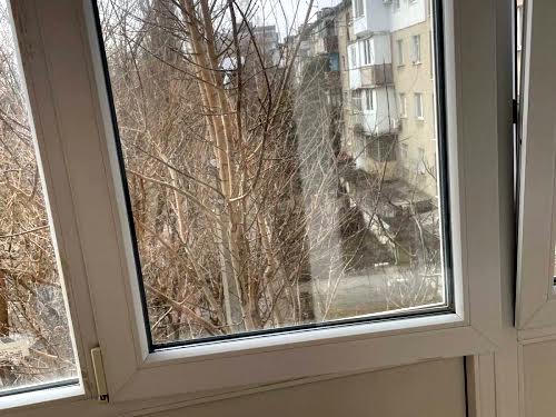 квартира по адресу Виталия Блажко ул., 17