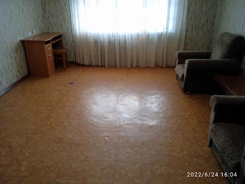 квартира по адресу Нагнибеды ул., 11
