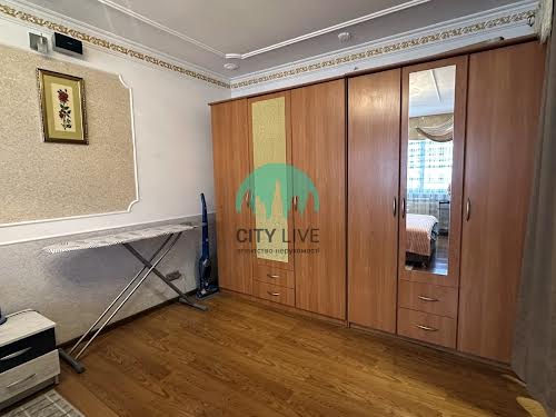 квартира по адресу с. Угринов, Галицкая ул., 2а