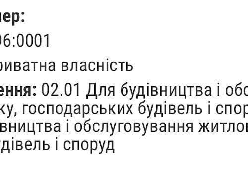 участок по адресу Дружбы ул., 5