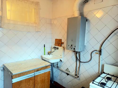 квартира за адресою Володимира Зінченка вул. (Бикова), 7