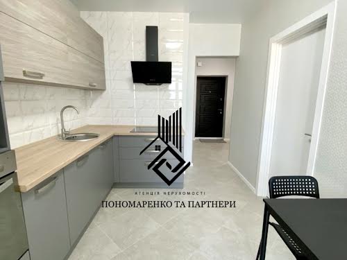 квартира за адресою Гулака Миколи вул., 4