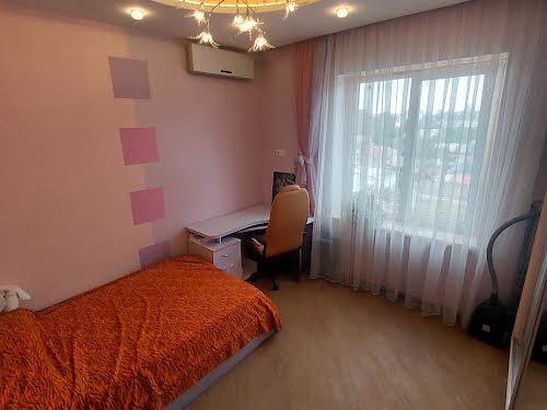 квартира за адресою Ковальська вул. (Скороходова), 92