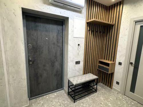 квартира по адресу Пимоненко ул. (Донбассовская), 7