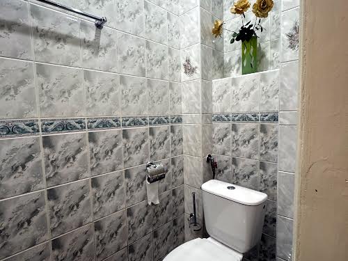 квартира по адресу Митрополита Андрея ул., 4
