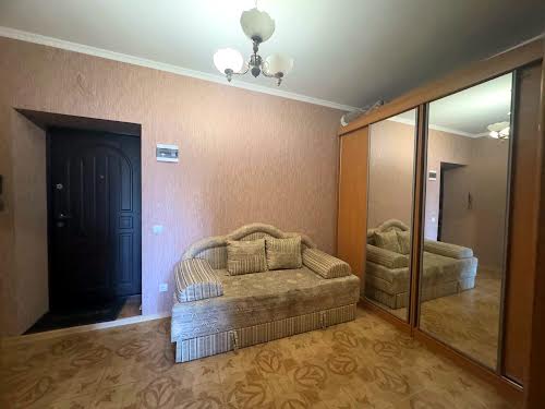 квартира за адресою Північний бульв., 5А