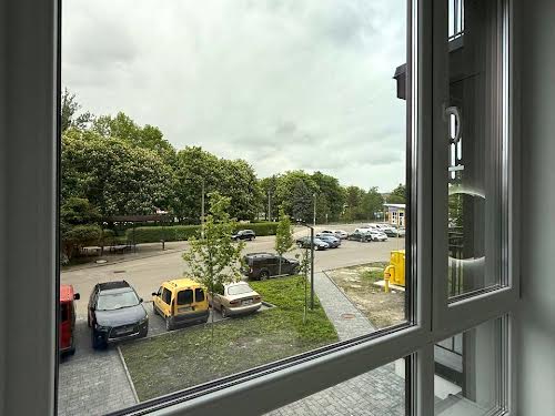 квартира за адресою Флотська вул., 10б