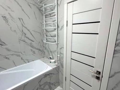 квартира за адресою Центральна вул., 19