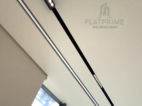 квартира по адресу Трускавецкая ул., 8