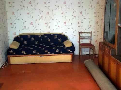 квартира за адресою Сонячна Набережна вул. (Маршала Малиновського), 22