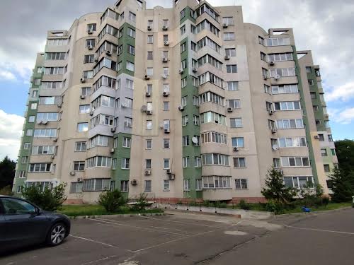 квартира по адресу Педагогическая ул., 17