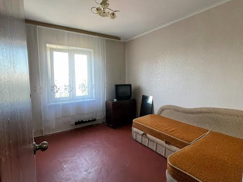 квартира за адресою Харківське шосе, 180/21