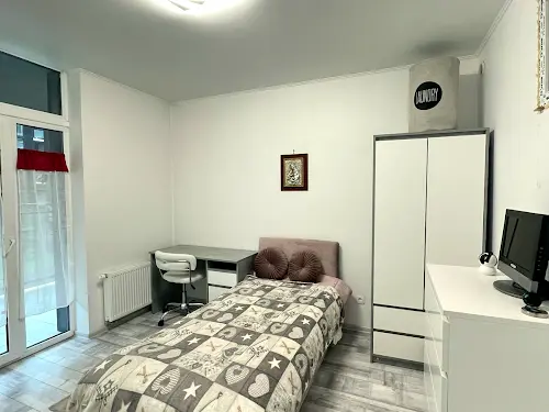 квартира по адресу Черновола просп., 16а