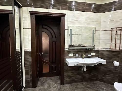 квартира за адресою Конституції вул., 15