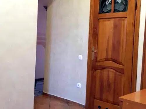 квартира по адресу Князя Святослава пл., 2