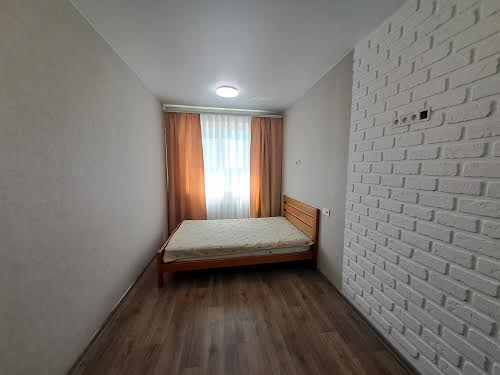 квартира по адресу Одесса, Штилевая ул., 1