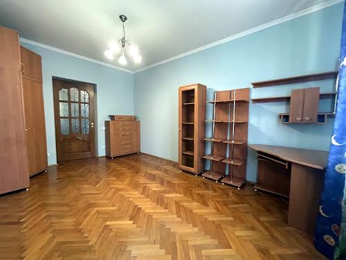квартира за адресою Володимира Кубійовича вул., 3/8