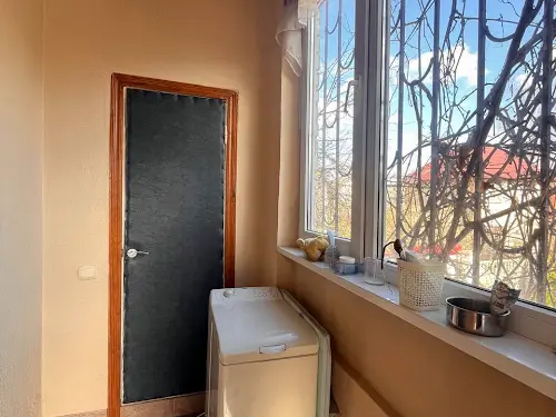 будинок за адресою Садова, 6