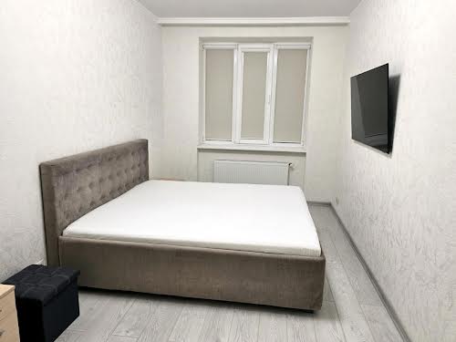 квартира за адресою Мартинова просп., 10