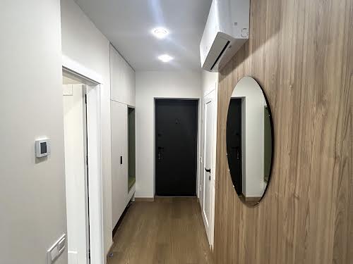 квартира по адресу Тернопольская ул., 42