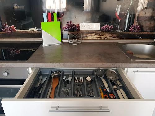 квартира за адресою Завальна вул., 10г