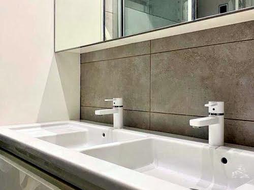 квартира за адресою Регенераторна вул., 4 к14