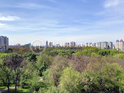 квартира за адресою Романа Ратушного вул. (Волгоградська), 37
