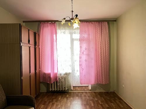 квартира по адресу Алматинская ул. (Алма-Атинская), 39-А