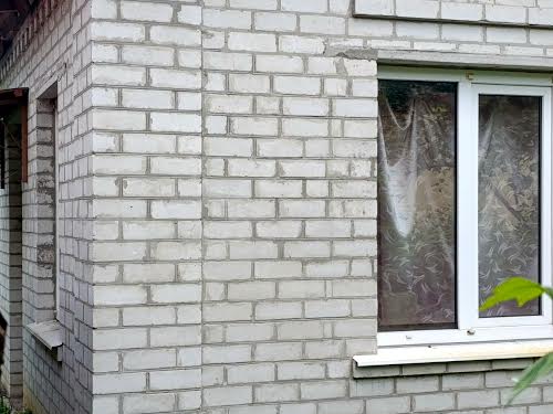 будинок за адресою Фіалкова