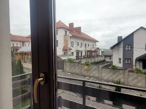 квартира по адресу Григоренка, 14