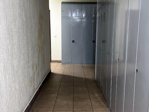 квартира за адресою Європейська вул., 3-А
